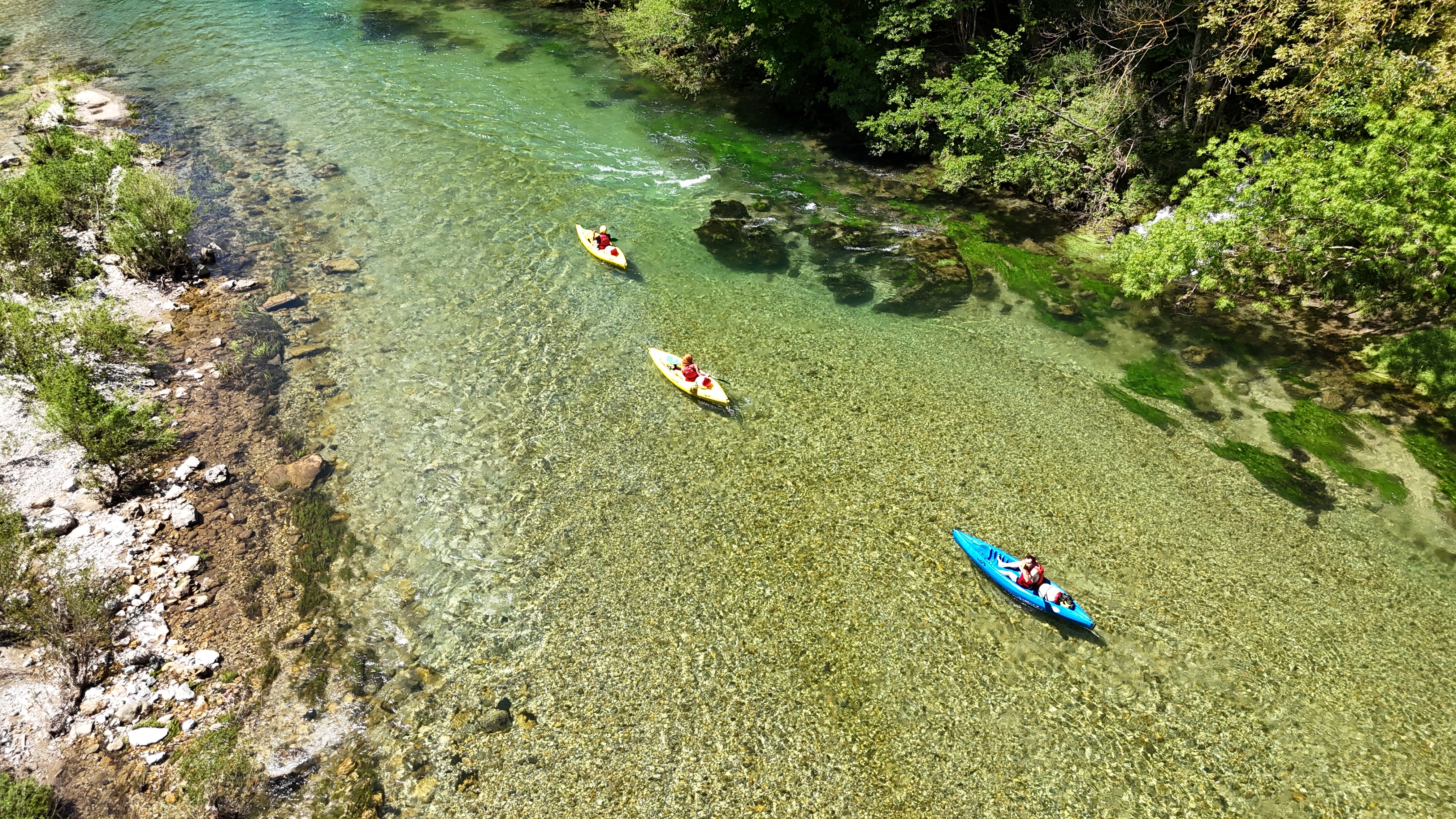 DJI_20250501132335_0019_D
