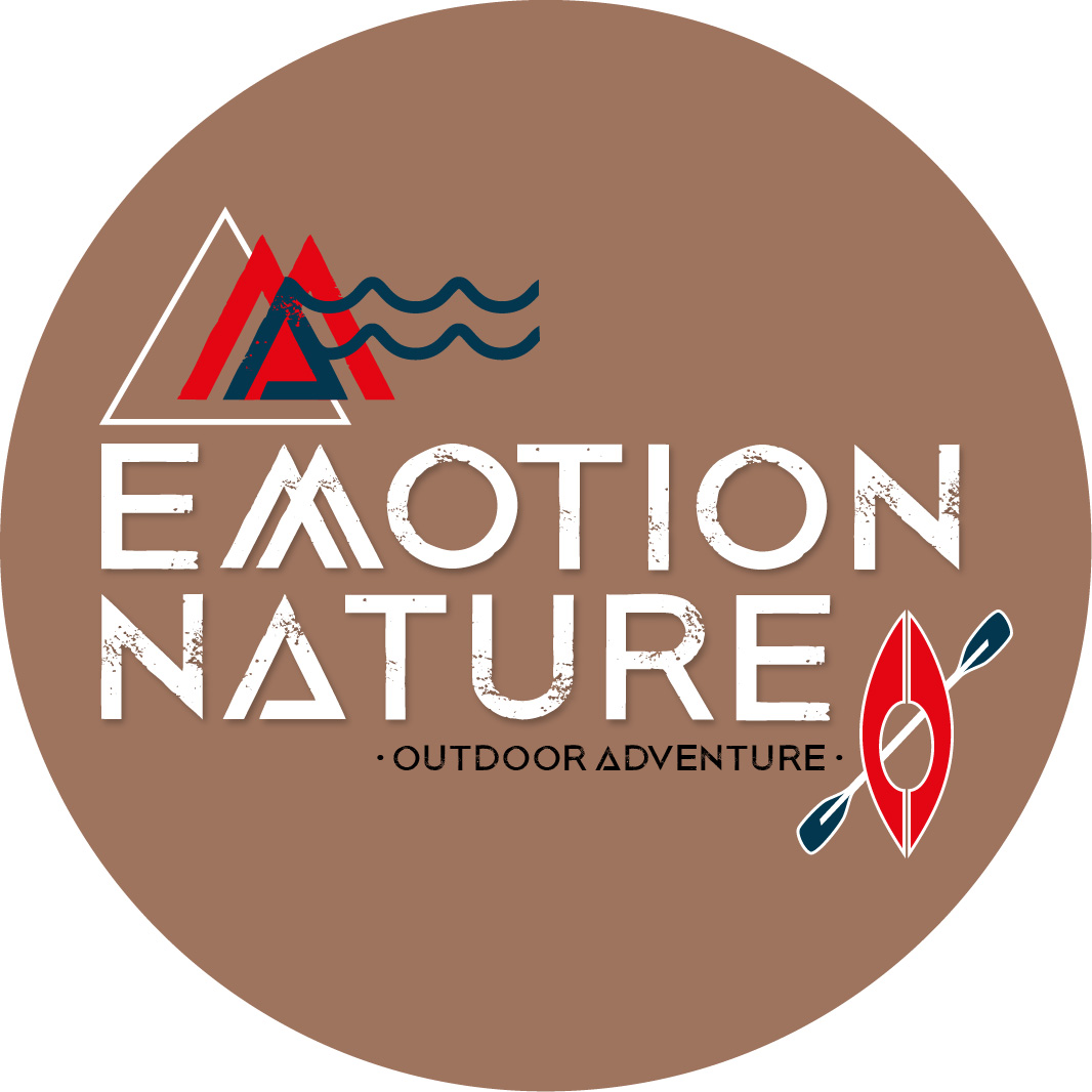 emotion Nature Marron Outdoor 